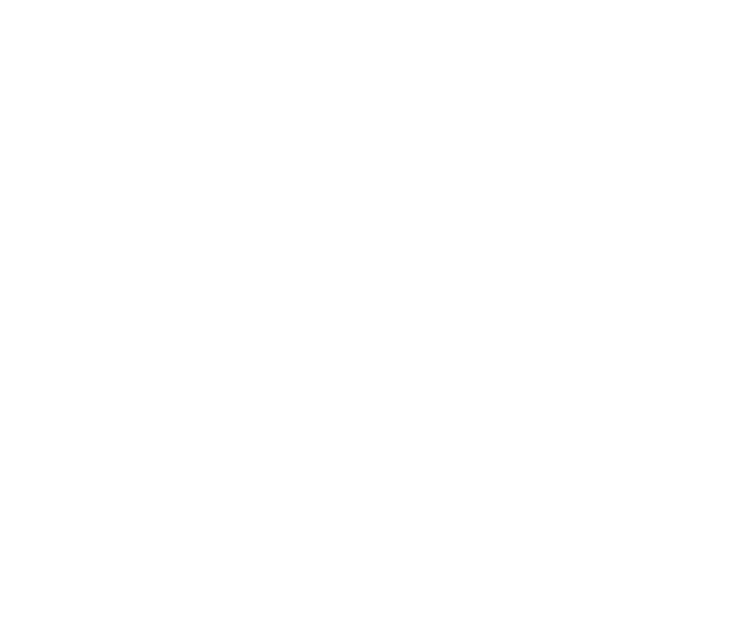 Eye For It All Events